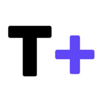 Talmore+ | The Talent Company - Recruitment Agency Profile