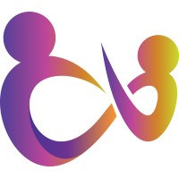 Tamima Nanny Agency - Recruitment Agency Profile