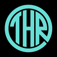 Tannous HR Solutions - Recruitment Agency Profile