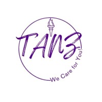 TANZ Bangladesh - Recruitment Agency Profile