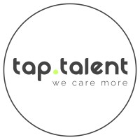 Tap.Talent - Recruitment Agency Profile