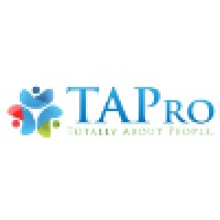 TAPRO Recruitment & Training Agency - Recruitment Agency Profile