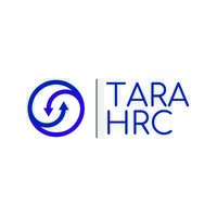 Tara HRC - Recruitment Agency Profile