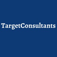 Target Consultants - Recruitment Agency Profile