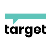 Target Engineering - Recruitment Agency Profile