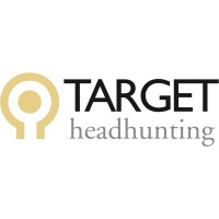 Target Headhunting Oy - Recruitment Agency Profile