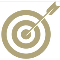Target Impact - Recruitment Agency Profile