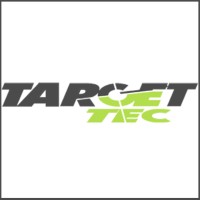 Target Tec Informatique - Recruitment Agency Profile