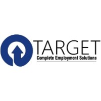 TargetHR - Recruitment Agency Profile