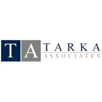 TARKA Associates - Recruitment Agency Profile