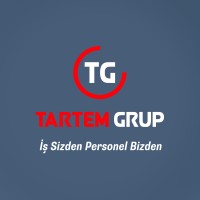 Tartem Grup - Recruitment Agency Profile