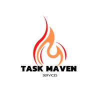 Task Maven Services - Recruitment Agency Profile