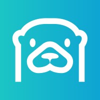 Task Otter - Recruitment Agency Profile