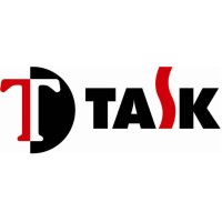 TASK Staffing Solutions Private Limited - Recruitment Agency Profile