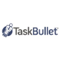 TaskBullet - Recruitment Agency Profile