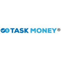 TaskMoney - Recruitment Agency Profile
