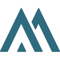 Taumata Search and Selection - Recruitment Agency Profile