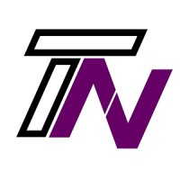 TavaNiaz - Recruitment Agency Profile
