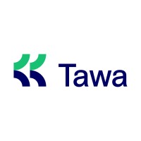 Tawa Perú - Recruitment Agency Profile