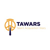 Tawars - Recruitment Agency Profile
