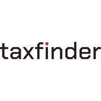 TaxFinder - Recruitment Agency Profile
