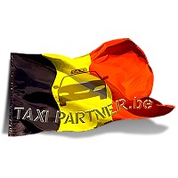 Taxipartner - Recruitment Agency Profile