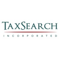 TaxSearch Inc. - Recruitment Agency Profile