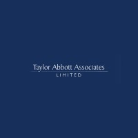 Taylor Abbott Associates Limited - Recruitment Agency Profile