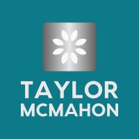 Taylor McMahon HR - Recruitment Agency Profile