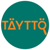 Täyttö Oy - Recruitment Agency Profile