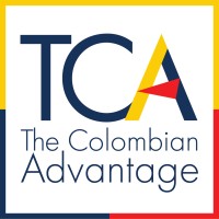 TCA- The Colombian Advantage - Recruitment Agency Profile
