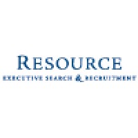 TCH Resource & Recruitment, Inc. - Recruitment Agency Profile