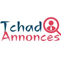 Tchad Annonces - Recruitment Agency Profile