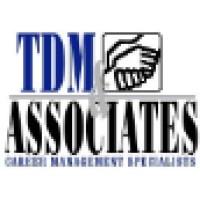 TDM & Associates - Recruitment Agency Profile