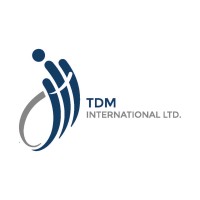 TDM INTERNATIONAL LIMITED - Recruitment Agency Profile