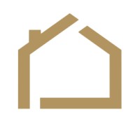 TDM Workhouse - Recruitment Agency Profile