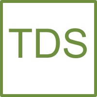 TDS Personnel - Recruitment Agency Profile