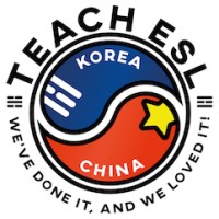 Teach ESL Korea - Recruitment Agency Profile