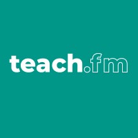 teach.fm - Recruitment Agency Profile