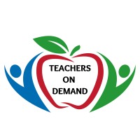 Teachers On Demand, INC - Recruitment Agency Profile