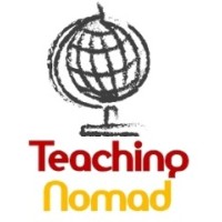 Teaching Nomad - Recruitment Agency Profile