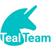 Teal.Team - Recruitment Agency Profile