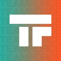 TEAM FORCE LLC - Recruitment Agency Profile