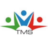 Team Management Services (TMS) - Recruitment Agency Profile