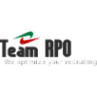 Team RPO - Recruitment Agency Profile