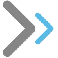 Team Talent - Recruitment Agency Profile