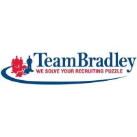 TeamBradley, Inc. - Recruitment Agency Profile