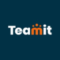 Teamit Inc. - Recruitment Agency Profile