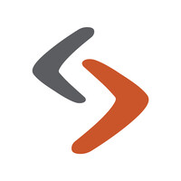 teampool - Recruitment Agency Profile