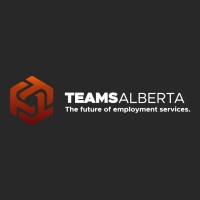 TEAMS Alberta - Recruitment Agency Profile